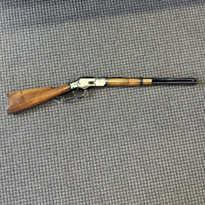navy arms model 73 44-40