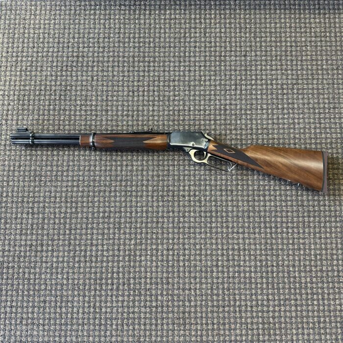 Marlin 1894 .357 Magnum (RM1016243)