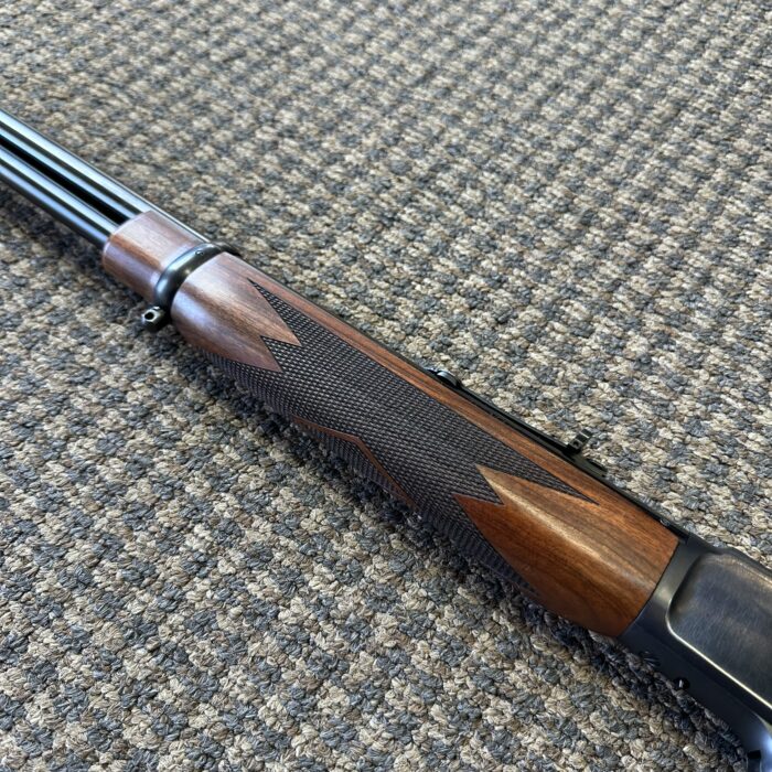 Marlin 1894 .357 Magnum (RM1016243) - Image 3