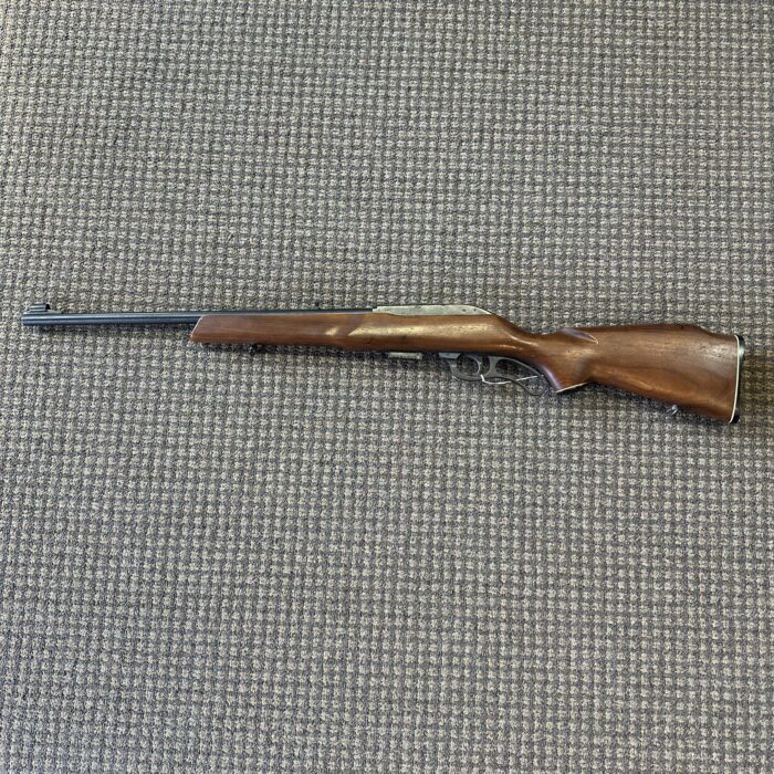 Marlin Model 62 .30 (AB441) - Image 3