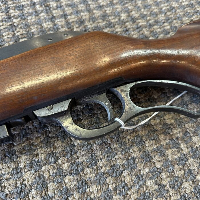 Marlin Model 62 .30 (AB441) - Image 5