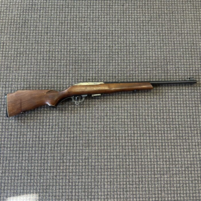 used marlin model 62 for sale