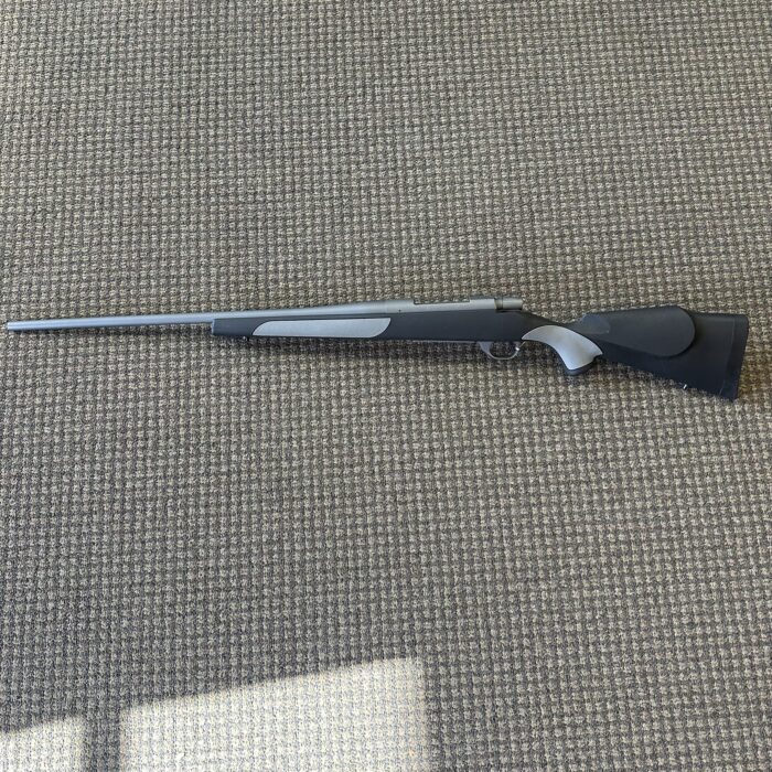 Weatherby Vanguard .270 Winchester (VB171913) - Image 2