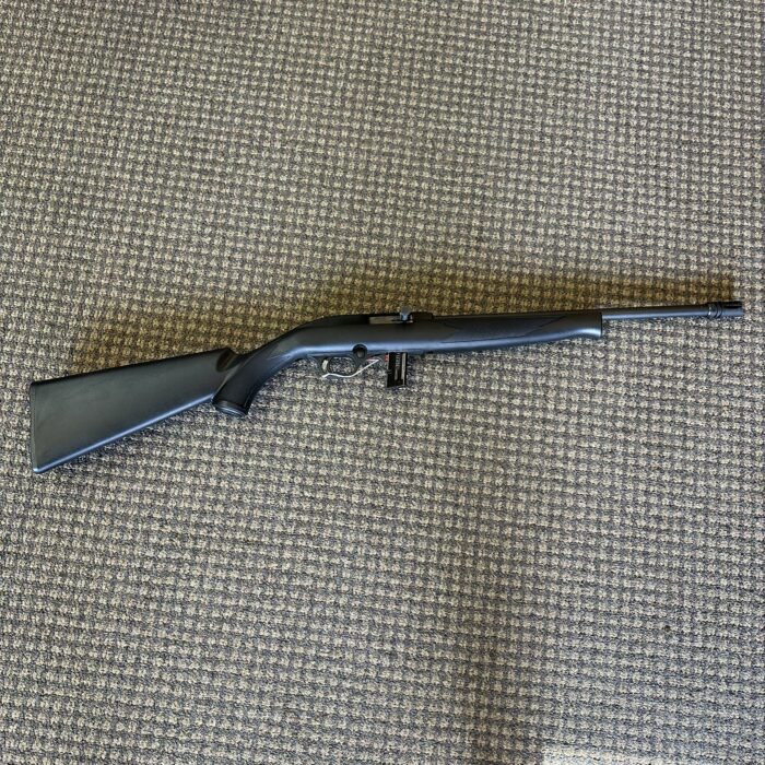 mossberg 715t 22lr