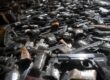 used guns for sale