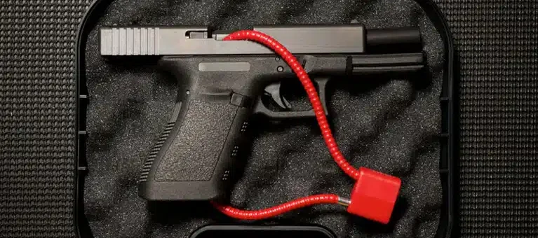 gun safety tips Florida 2026