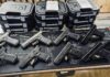 used guns for sale