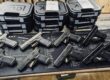 used guns for sale