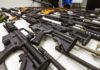 used guns for sale