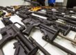 used guns for sale
