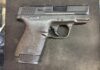 smith & wesson m&p shield 2.0 9mm