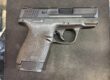 smith & wesson m&p shield 2.0 9mm