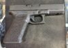 glock 17 gen 3 9mm