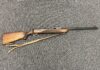 walther sportmodell .22 lr