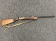 walther sportmodell .22 lr