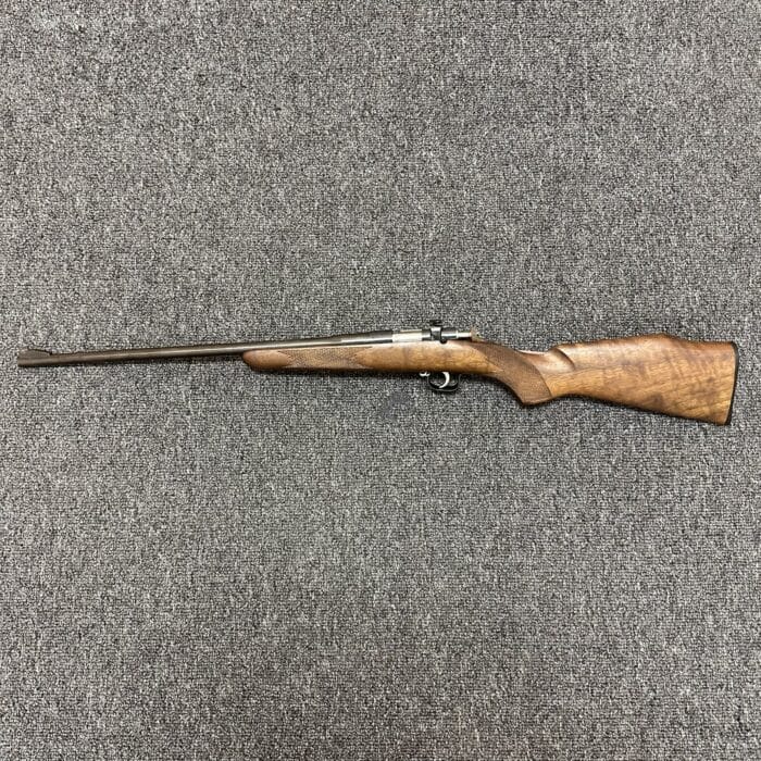 oregon arms chipmunk .22 lr