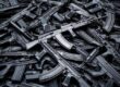 used guns for sale
