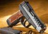 used handguns for sale