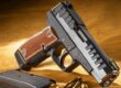 used handguns for sale