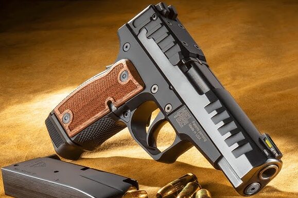 used handguns for sale