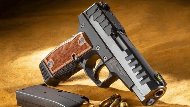 used handguns for sale