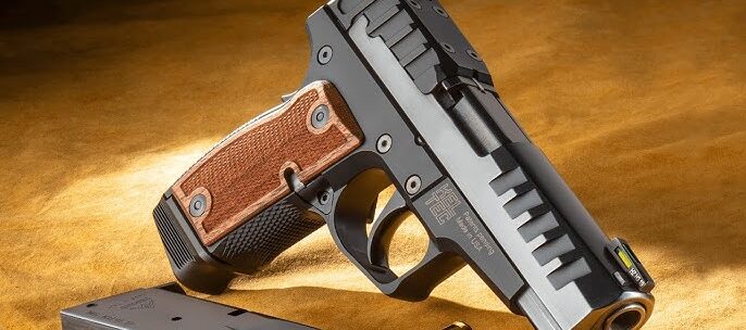 used handguns for sale