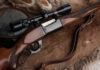 used rifles for sale