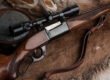 used rifles for sale