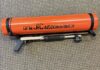 Mossberg 500 Marine 12 Gauge