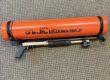 Mossberg 500 Marine 12 Gauge