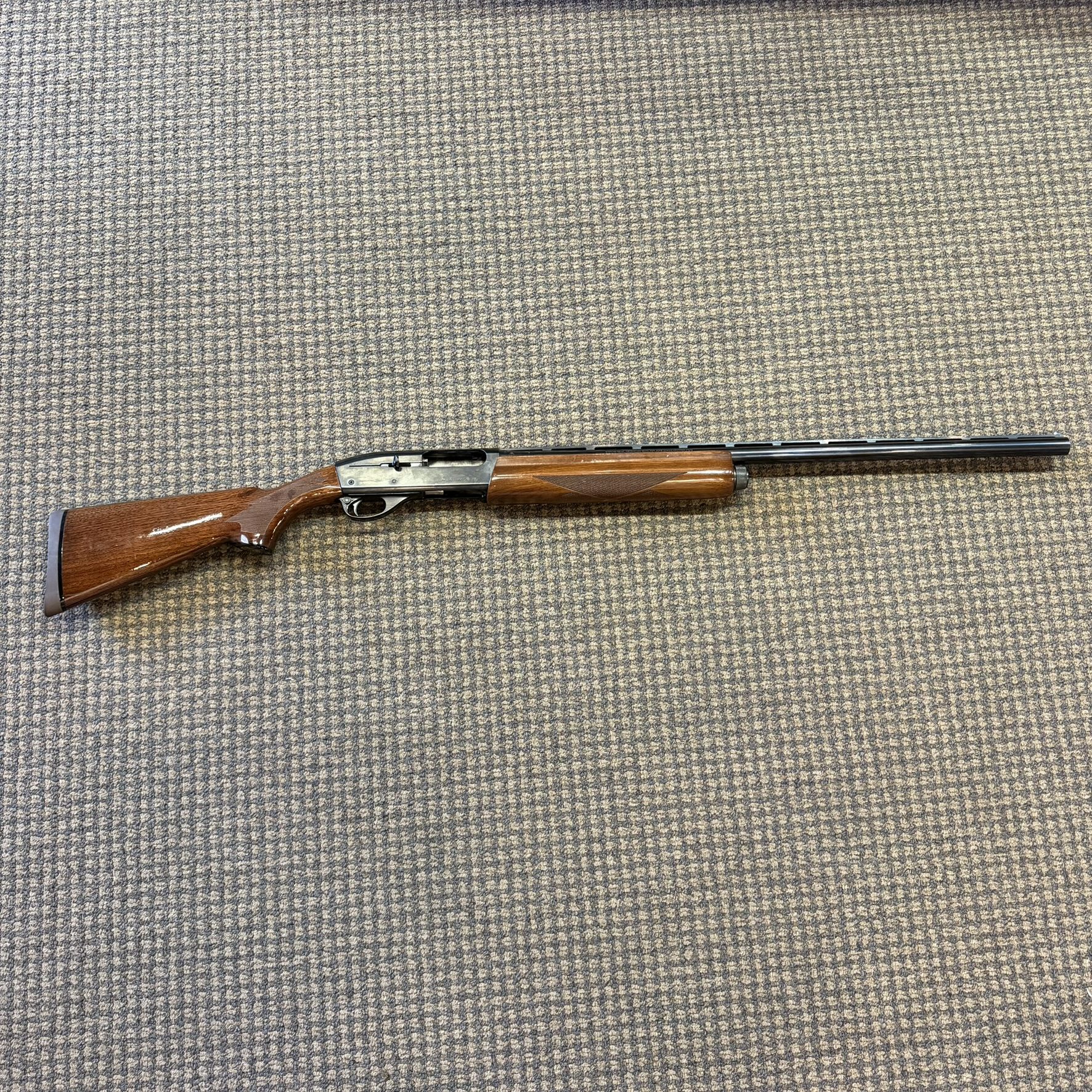 Remington 11-87 Premier 12 Gauge