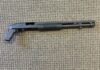 Mossberg 590 12 Gauge